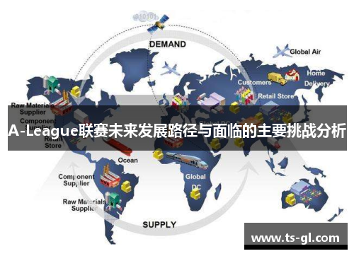 A-League联赛未来发展路径与面临的主要挑战分析