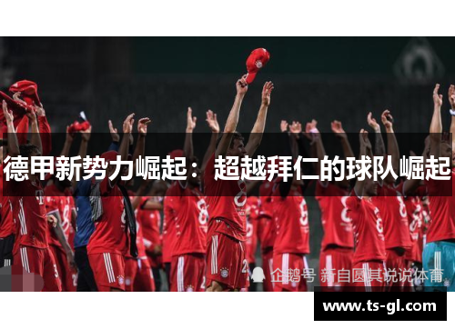 德甲新势力崛起：超越拜仁的球队崛起