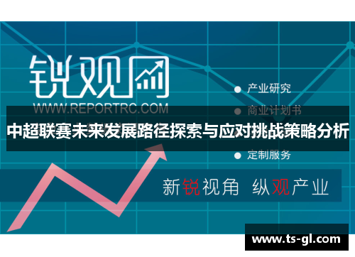 中超联赛未来发展路径探索与应对挑战策略分析