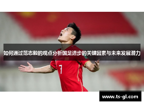如何通过范志毅的观点分析国足进步的关键因素与未来发展潜力