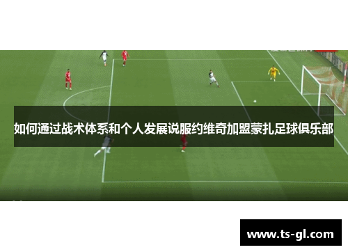 如何通过战术体系和个人发展说服约维奇加盟蒙扎足球俱乐部